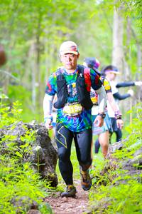 BIB: 196
                            <button type="button" onclick="openModal(4551341)" class="btn btn-primary btn-sm float-right btn-popup" data-toggle="modal" data-target=".modal-high-quality">
                        <i class="fas fa-shopping-cart"></i> Add to Cart
                    </button>
                                            <button type="button" onclick="isThisMe(4551341, true)" class="btn btn-success btn-sm float-right btn-popup btn-isme hidden" data-toggle="tooltip" data-placement="bottom" title="นี่คือรูปของคุณใช่ไหม คลิกที่นี่เพื่อเอาเข้าอัลบั้ม">
                        <i class="fas fa-plus"></i> Add to album
                    </button>
                    <button type="button" onclick="isThisMe(4551341, false)" class="btn btn-warning btn-sm float-right btn-popup btn-isnotme hidden">
                        <i class="fas fa-ban"></i> Remove from album
                    </button>