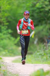 BIB: 5519
                            <button type="button" onclick="openModal(3941562)" class="btn btn-primary btn-sm float-right btn-popup" data-toggle="modal" data-target=".modal-high-quality">
                        <i class="fas fa-shopping-cart"></i> Add to Cart
                    </button>
                                            <button type="button" onclick="isThisMe(3941562, true)" class="btn btn-success btn-sm float-right btn-popup btn-isme hidden" data-toggle="tooltip" data-placement="bottom" title="นี่คือรูปของคุณใช่ไหม คลิกที่นี่เพื่อเอาเข้าอัลบั้ม">
                        <i class="fas fa-plus"></i> Add to album
                    </button>
                    <button type="button" onclick="isThisMe(3941562, false)" class="btn btn-warning btn-sm float-right btn-popup btn-isnotme hidden">
                        <i class="fas fa-ban"></i> Remove from album
                    </button>