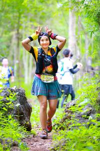 BIB: 5305
                            <button type="button" onclick="openModal(4551346)" class="btn btn-primary btn-sm float-right btn-popup" data-toggle="modal" data-target=".modal-high-quality">
                        <i class="fas fa-shopping-cart"></i> Add to Cart
                    </button>
                                            <button type="button" onclick="isThisMe(4551346, true)" class="btn btn-success btn-sm float-right btn-popup btn-isme hidden" data-toggle="tooltip" data-placement="bottom" title="นี่คือรูปของคุณใช่ไหม คลิกที่นี่เพื่อเอาเข้าอัลบั้ม">
                        <i class="fas fa-plus"></i> Add to album
                    </button>
                    <button type="button" onclick="isThisMe(4551346, false)" class="btn btn-warning btn-sm float-right btn-popup btn-isnotme hidden">
                        <i class="fas fa-ban"></i> Remove from album
                    </button>