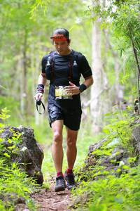 BIB: 
                            <button type="button" onclick="openModal(3902896)" class="btn btn-primary btn-sm float-right btn-popup" data-toggle="modal" data-target=".modal-high-quality">
                        <i class="fas fa-shopping-cart"></i> Add to Cart
                    </button>
                                            <button type="button" onclick="isThisMe(3902896, true)" class="btn btn-success btn-sm float-right btn-popup btn-isme hidden" data-toggle="tooltip" data-placement="bottom" title="นี่คือรูปของคุณใช่ไหม คลิกที่นี่เพื่อเอาเข้าอัลบั้ม">
                        <i class="fas fa-plus"></i> Add to album
                    </button>
                    <button type="button" onclick="isThisMe(3902896, false)" class="btn btn-warning btn-sm float-right btn-popup btn-isnotme hidden">
                        <i class="fas fa-ban"></i> Remove from album
                    </button>