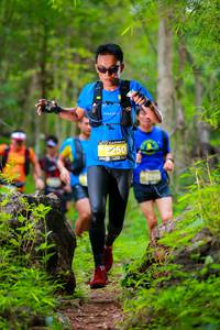 BIB: 250
                            <button type="button" onclick="openModal(4550710)" class="btn btn-primary btn-sm float-right btn-popup" data-toggle="modal" data-target=".modal-high-quality">
                        <i class="fas fa-shopping-cart"></i> Add to Cart
                    </button>
                                            <button type="button" onclick="isThisMe(4550710, true)" class="btn btn-success btn-sm float-right btn-popup btn-isme hidden" data-toggle="tooltip" data-placement="bottom" title="นี่คือรูปของคุณใช่ไหม คลิกที่นี่เพื่อเอาเข้าอัลบั้ม">
                        <i class="fas fa-plus"></i> Add to album
                    </button>
                    <button type="button" onclick="isThisMe(4550710, false)" class="btn btn-warning btn-sm float-right btn-popup btn-isnotme hidden">
                        <i class="fas fa-ban"></i> Remove from album
                    </button>