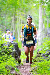 BIB: 5460
                            <button type="button" onclick="openModal(4551310)" class="btn btn-primary btn-sm float-right btn-popup" data-toggle="modal" data-target=".modal-high-quality">
                        <i class="fas fa-shopping-cart"></i> Add to Cart
                    </button>
                                            <button type="button" onclick="isThisMe(4551310, true)" class="btn btn-success btn-sm float-right btn-popup btn-isme hidden" data-toggle="tooltip" data-placement="bottom" title="นี่คือรูปของคุณใช่ไหม คลิกที่นี่เพื่อเอาเข้าอัลบั้ม">
                        <i class="fas fa-plus"></i> Add to album
                    </button>
                    <button type="button" onclick="isThisMe(4551310, false)" class="btn btn-warning btn-sm float-right btn-popup btn-isnotme hidden">
                        <i class="fas fa-ban"></i> Remove from album
                    </button>