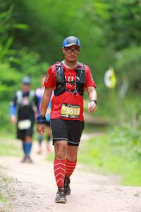 BIB: 5518
                            <button type="button" onclick="openModal(3944024)" class="btn btn-primary btn-sm float-right btn-popup" data-toggle="modal" data-target=".modal-high-quality">
                        <i class="fas fa-shopping-cart"></i> Add to Cart
                    </button>
                                            <button type="button" onclick="isThisMe(3944024, true)" class="btn btn-success btn-sm float-right btn-popup btn-isme hidden" data-toggle="tooltip" data-placement="bottom" title="นี่คือรูปของคุณใช่ไหม คลิกที่นี่เพื่อเอาเข้าอัลบั้ม">
                        <i class="fas fa-plus"></i> Add to album
                    </button>
                    <button type="button" onclick="isThisMe(3944024, false)" class="btn btn-warning btn-sm float-right btn-popup btn-isnotme hidden">
                        <i class="fas fa-ban"></i> Remove from album
                    </button>