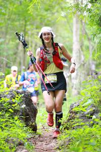 BIB: 5343
                            <button type="button" onclick="openModal(3902911)" class="btn btn-primary btn-sm float-right btn-popup" data-toggle="modal" data-target=".modal-high-quality">
                        <i class="fas fa-shopping-cart"></i> Add to Cart
                    </button>
                                            <button type="button" onclick="isThisMe(3902911, true)" class="btn btn-success btn-sm float-right btn-popup btn-isme hidden" data-toggle="tooltip" data-placement="bottom" title="นี่คือรูปของคุณใช่ไหม คลิกที่นี่เพื่อเอาเข้าอัลบั้ม">
                        <i class="fas fa-plus"></i> Add to album
                    </button>
                    <button type="button" onclick="isThisMe(3902911, false)" class="btn btn-warning btn-sm float-right btn-popup btn-isnotme hidden">
                        <i class="fas fa-ban"></i> Remove from album
                    </button>