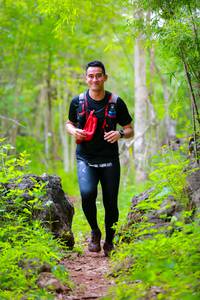 BIB: 
                            <button type="button" onclick="openModal(4551302)" class="btn btn-primary btn-sm float-right btn-popup" data-toggle="modal" data-target=".modal-high-quality">
                        <i class="fas fa-shopping-cart"></i> Add to Cart
                    </button>
                                            <button type="button" onclick="isThisMe(4551302, true)" class="btn btn-success btn-sm float-right btn-popup btn-isme hidden" data-toggle="tooltip" data-placement="bottom" title="นี่คือรูปของคุณใช่ไหม คลิกที่นี่เพื่อเอาเข้าอัลบั้ม">
                        <i class="fas fa-plus"></i> Add to album
                    </button>
                    <button type="button" onclick="isThisMe(4551302, false)" class="btn btn-warning btn-sm float-right btn-popup btn-isnotme hidden">
                        <i class="fas fa-ban"></i> Remove from album
                    </button>