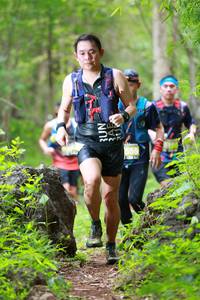 BIB: 5559, 
                            <button type="button" onclick="openModal(3902072)" class="btn btn-primary btn-sm float-right btn-popup" data-toggle="modal" data-target=".modal-high-quality">
                        <i class="fas fa-shopping-cart"></i> Add to Cart
                    </button>
                                            <button type="button" onclick="isThisMe(3902072, true)" class="btn btn-success btn-sm float-right btn-popup btn-isme hidden" data-toggle="tooltip" data-placement="bottom" title="นี่คือรูปของคุณใช่ไหม คลิกที่นี่เพื่อเอาเข้าอัลบั้ม">
                        <i class="fas fa-plus"></i> Add to album
                    </button>
                    <button type="button" onclick="isThisMe(3902072, false)" class="btn btn-warning btn-sm float-right btn-popup btn-isnotme hidden">
                        <i class="fas fa-ban"></i> Remove from album
                    </button>