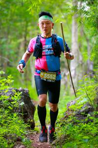 BIB: 5552
                            <button type="button" onclick="openModal(4551129)" class="btn btn-primary btn-sm float-right btn-popup" data-toggle="modal" data-target=".modal-high-quality">
                        <i class="fas fa-shopping-cart"></i> Add to Cart
                    </button>
                                            <button type="button" onclick="isThisMe(4551129, true)" class="btn btn-success btn-sm float-right btn-popup btn-isme hidden" data-toggle="tooltip" data-placement="bottom" title="นี่คือรูปของคุณใช่ไหม คลิกที่นี่เพื่อเอาเข้าอัลบั้ม">
                        <i class="fas fa-plus"></i> Add to album
                    </button>
                    <button type="button" onclick="isThisMe(4551129, false)" class="btn btn-warning btn-sm float-right btn-popup btn-isnotme hidden">
                        <i class="fas fa-ban"></i> Remove from album
                    </button>