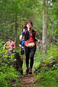 BIB: 5521
                            <button type="button" onclick="openModal(3902720)" class="btn btn-primary btn-sm float-right btn-popup" data-toggle="modal" data-target=".modal-high-quality">
                        <i class="fas fa-shopping-cart"></i> Add to Cart
                    </button>
                                            <button type="button" onclick="isThisMe(3902720, true)" class="btn btn-success btn-sm float-right btn-popup btn-isme hidden" data-toggle="tooltip" data-placement="bottom" title="นี่คือรูปของคุณใช่ไหม คลิกที่นี่เพื่อเอาเข้าอัลบั้ม">
                        <i class="fas fa-plus"></i> Add to album
                    </button>
                    <button type="button" onclick="isThisMe(3902720, false)" class="btn btn-warning btn-sm float-right btn-popup btn-isnotme hidden">
                        <i class="fas fa-ban"></i> Remove from album
                    </button>