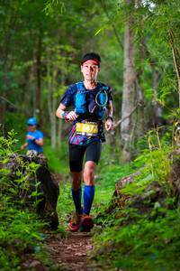 BIB: 5477
                            <button type="button" onclick="openModal(4550635)" class="btn btn-primary btn-sm float-right btn-popup" data-toggle="modal" data-target=".modal-high-quality">
                        <i class="fas fa-shopping-cart"></i> Add to Cart
                    </button>
                                            <button type="button" onclick="isThisMe(4550635, true)" class="btn btn-success btn-sm float-right btn-popup btn-isme hidden" data-toggle="tooltip" data-placement="bottom" title="นี่คือรูปของคุณใช่ไหม คลิกที่นี่เพื่อเอาเข้าอัลบั้ม">
                        <i class="fas fa-plus"></i> Add to album
                    </button>
                    <button type="button" onclick="isThisMe(4550635, false)" class="btn btn-warning btn-sm float-right btn-popup btn-isnotme hidden">
                        <i class="fas fa-ban"></i> Remove from album
                    </button>