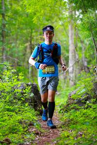 BIB: 5125
                            <button type="button" onclick="openModal(4550838)" class="btn btn-primary btn-sm float-right btn-popup" data-toggle="modal" data-target=".modal-high-quality">
                        <i class="fas fa-shopping-cart"></i> Add to Cart
                    </button>
                                            <button type="button" onclick="isThisMe(4550838, true)" class="btn btn-success btn-sm float-right btn-popup btn-isme hidden" data-toggle="tooltip" data-placement="bottom" title="นี่คือรูปของคุณใช่ไหม คลิกที่นี่เพื่อเอาเข้าอัลบั้ม">
                        <i class="fas fa-plus"></i> Add to album
                    </button>
                    <button type="button" onclick="isThisMe(4550838, false)" class="btn btn-warning btn-sm float-right btn-popup btn-isnotme hidden">
                        <i class="fas fa-ban"></i> Remove from album
                    </button>