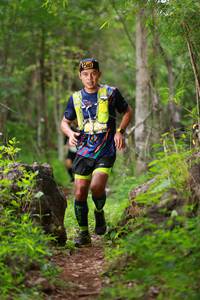 BIB: 5260
                            <button type="button" onclick="openModal(3902369)" class="btn btn-primary btn-sm float-right btn-popup" data-toggle="modal" data-target=".modal-high-quality">
                        <i class="fas fa-shopping-cart"></i> Add to Cart
                    </button>
                                            <button type="button" onclick="isThisMe(3902369, true)" class="btn btn-success btn-sm float-right btn-popup btn-isme hidden" data-toggle="tooltip" data-placement="bottom" title="นี่คือรูปของคุณใช่ไหม คลิกที่นี่เพื่อเอาเข้าอัลบั้ม">
                        <i class="fas fa-plus"></i> Add to album
                    </button>
                    <button type="button" onclick="isThisMe(3902369, false)" class="btn btn-warning btn-sm float-right btn-popup btn-isnotme hidden">
                        <i class="fas fa-ban"></i> Remove from album
                    </button>