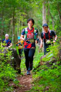 BIB: 245
                            <button type="button" onclick="openModal(4551139)" class="btn btn-primary btn-sm float-right btn-popup" data-toggle="modal" data-target=".modal-high-quality">
                        <i class="fas fa-shopping-cart"></i> Add to Cart
                    </button>
                                            <button type="button" onclick="isThisMe(4551139, true)" class="btn btn-success btn-sm float-right btn-popup btn-isme hidden" data-toggle="tooltip" data-placement="bottom" title="นี่คือรูปของคุณใช่ไหม คลิกที่นี่เพื่อเอาเข้าอัลบั้ม">
                        <i class="fas fa-plus"></i> Add to album
                    </button>
                    <button type="button" onclick="isThisMe(4551139, false)" class="btn btn-warning btn-sm float-right btn-popup btn-isnotme hidden">
                        <i class="fas fa-ban"></i> Remove from album
                    </button>