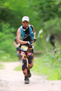 BIB: 5180
                            <button type="button" onclick="openModal(3943568)" class="btn btn-primary btn-sm float-right btn-popup" data-toggle="modal" data-target=".modal-high-quality">
                        <i class="fas fa-shopping-cart"></i> Add to Cart
                    </button>
                                            <button type="button" onclick="isThisMe(3943568, true)" class="btn btn-success btn-sm float-right btn-popup btn-isme hidden" data-toggle="tooltip" data-placement="bottom" title="นี่คือรูปของคุณใช่ไหม คลิกที่นี่เพื่อเอาเข้าอัลบั้ม">
                        <i class="fas fa-plus"></i> Add to album
                    </button>
                    <button type="button" onclick="isThisMe(3943568, false)" class="btn btn-warning btn-sm float-right btn-popup btn-isnotme hidden">
                        <i class="fas fa-ban"></i> Remove from album
                    </button>