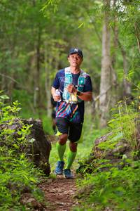 BIB: 5358
                            <button type="button" onclick="openModal(3902780)" class="btn btn-primary btn-sm float-right btn-popup" data-toggle="modal" data-target=".modal-high-quality">
                        <i class="fas fa-shopping-cart"></i> Add to Cart
                    </button>
                                            <button type="button" onclick="isThisMe(3902780, true)" class="btn btn-success btn-sm float-right btn-popup btn-isme hidden" data-toggle="tooltip" data-placement="bottom" title="นี่คือรูปของคุณใช่ไหม คลิกที่นี่เพื่อเอาเข้าอัลบั้ม">
                        <i class="fas fa-plus"></i> Add to album
                    </button>
                    <button type="button" onclick="isThisMe(3902780, false)" class="btn btn-warning btn-sm float-right btn-popup btn-isnotme hidden">
                        <i class="fas fa-ban"></i> Remove from album
                    </button>