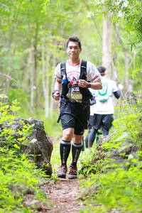 BIB: 5086
                            <button type="button" onclick="openModal(3902931)" class="btn btn-primary btn-sm float-right btn-popup" data-toggle="modal" data-target=".modal-high-quality">
                        <i class="fas fa-shopping-cart"></i> Add to Cart
                    </button>
                                            <button type="button" onclick="isThisMe(3902931, true)" class="btn btn-success btn-sm float-right btn-popup btn-isme hidden" data-toggle="tooltip" data-placement="bottom" title="นี่คือรูปของคุณใช่ไหม คลิกที่นี่เพื่อเอาเข้าอัลบั้ม">
                        <i class="fas fa-plus"></i> Add to album
                    </button>
                    <button type="button" onclick="isThisMe(3902931, false)" class="btn btn-warning btn-sm float-right btn-popup btn-isnotme hidden">
                        <i class="fas fa-ban"></i> Remove from album
                    </button>