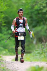 BIB: 5297
                            <button type="button" onclick="openModal(3942205)" class="btn btn-primary btn-sm float-right btn-popup" data-toggle="modal" data-target=".modal-high-quality">
                        <i class="fas fa-shopping-cart"></i> Add to Cart
                    </button>
                                            <button type="button" onclick="isThisMe(3942205, true)" class="btn btn-success btn-sm float-right btn-popup btn-isme hidden" data-toggle="tooltip" data-placement="bottom" title="นี่คือรูปของคุณใช่ไหม คลิกที่นี่เพื่อเอาเข้าอัลบั้ม">
                        <i class="fas fa-plus"></i> Add to album
                    </button>
                    <button type="button" onclick="isThisMe(3942205, false)" class="btn btn-warning btn-sm float-right btn-popup btn-isnotme hidden">
                        <i class="fas fa-ban"></i> Remove from album
                    </button>