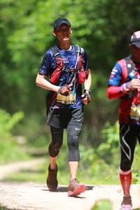 BIB: 5199
                            <button type="button" onclick="openModal(3934296)" class="btn btn-primary btn-sm float-right btn-popup" data-toggle="modal" data-target=".modal-high-quality">
                        <i class="fas fa-shopping-cart"></i> Add to Cart
                    </button>
                                            <button type="button" onclick="isThisMe(3934296, true)" class="btn btn-success btn-sm float-right btn-popup btn-isme hidden" data-toggle="tooltip" data-placement="bottom" title="นี่คือรูปของคุณใช่ไหม คลิกที่นี่เพื่อเอาเข้าอัลบั้ม">
                        <i class="fas fa-plus"></i> Add to album
                    </button>
                    <button type="button" onclick="isThisMe(3934296, false)" class="btn btn-warning btn-sm float-right btn-popup btn-isnotme hidden">
                        <i class="fas fa-ban"></i> Remove from album
                    </button>