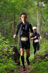 BIB: 5416
                            <button type="button" onclick="openModal(3902393)" class="btn btn-primary btn-sm float-right btn-popup" data-toggle="modal" data-target=".modal-high-quality">
                        <i class="fas fa-shopping-cart"></i> Add to Cart
                    </button>
                                            <button type="button" onclick="isThisMe(3902393, true)" class="btn btn-success btn-sm float-right btn-popup btn-isme hidden" data-toggle="tooltip" data-placement="bottom" title="นี่คือรูปของคุณใช่ไหม คลิกที่นี่เพื่อเอาเข้าอัลบั้ม">
                        <i class="fas fa-plus"></i> Add to album
                    </button>
                    <button type="button" onclick="isThisMe(3902393, false)" class="btn btn-warning btn-sm float-right btn-popup btn-isnotme hidden">
                        <i class="fas fa-ban"></i> Remove from album
                    </button>