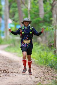 BIB: 5377
                            <button type="button" onclick="openModal(3945740)" class="btn btn-primary btn-sm float-right btn-popup" data-toggle="modal" data-target=".modal-high-quality">
                        <i class="fas fa-shopping-cart"></i> Add to Cart
                    </button>
                                            <button type="button" onclick="isThisMe(3945740, true)" class="btn btn-success btn-sm float-right btn-popup btn-isme hidden" data-toggle="tooltip" data-placement="bottom" title="นี่คือรูปของคุณใช่ไหม คลิกที่นี่เพื่อเอาเข้าอัลบั้ม">
                        <i class="fas fa-plus"></i> Add to album
                    </button>
                    <button type="button" onclick="isThisMe(3945740, false)" class="btn btn-warning btn-sm float-right btn-popup btn-isnotme hidden">
                        <i class="fas fa-ban"></i> Remove from album
                    </button>