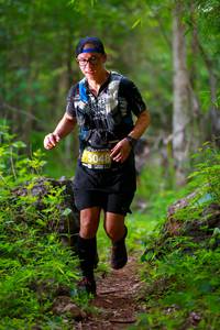 BIB: 
                            <button type="button" onclick="openModal(4551158)" class="btn btn-primary btn-sm float-right btn-popup" data-toggle="modal" data-target=".modal-high-quality">
                        <i class="fas fa-shopping-cart"></i> Add to Cart
                    </button>
                                            <button type="button" onclick="isThisMe(4551158, true)" class="btn btn-success btn-sm float-right btn-popup btn-isme hidden" data-toggle="tooltip" data-placement="bottom" title="นี่คือรูปของคุณใช่ไหม คลิกที่นี่เพื่อเอาเข้าอัลบั้ม">
                        <i class="fas fa-plus"></i> Add to album
                    </button>
                    <button type="button" onclick="isThisMe(4551158, false)" class="btn btn-warning btn-sm float-right btn-popup btn-isnotme hidden">
                        <i class="fas fa-ban"></i> Remove from album
                    </button>