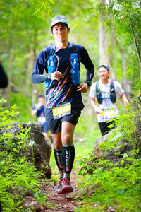 BIB: 
                            <button type="button" onclick="openModal(4551052)" class="btn btn-primary btn-sm float-right btn-popup" data-toggle="modal" data-target=".modal-high-quality">
                        <i class="fas fa-shopping-cart"></i> Add to Cart
                    </button>
                                            <button type="button" onclick="isThisMe(4551052, true)" class="btn btn-success btn-sm float-right btn-popup btn-isme hidden" data-toggle="tooltip" data-placement="bottom" title="นี่คือรูปของคุณใช่ไหม คลิกที่นี่เพื่อเอาเข้าอัลบั้ม">
                        <i class="fas fa-plus"></i> Add to album
                    </button>
                    <button type="button" onclick="isThisMe(4551052, false)" class="btn btn-warning btn-sm float-right btn-popup btn-isnotme hidden">
                        <i class="fas fa-ban"></i> Remove from album
                    </button>