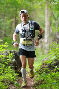 BIB: 5269
                            <button type="button" onclick="openModal(3902365)" class="btn btn-primary btn-sm float-right btn-popup" data-toggle="modal" data-target=".modal-high-quality">
                        <i class="fas fa-shopping-cart"></i> Add to Cart
                    </button>
                                            <button type="button" onclick="isThisMe(3902365, true)" class="btn btn-success btn-sm float-right btn-popup btn-isme hidden" data-toggle="tooltip" data-placement="bottom" title="นี่คือรูปของคุณใช่ไหม คลิกที่นี่เพื่อเอาเข้าอัลบั้ม">
                        <i class="fas fa-plus"></i> Add to album
                    </button>
                    <button type="button" onclick="isThisMe(3902365, false)" class="btn btn-warning btn-sm float-right btn-popup btn-isnotme hidden">
                        <i class="fas fa-ban"></i> Remove from album
                    </button>