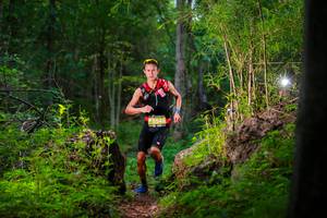 BIB: 5546
                            <button type="button" onclick="openModal(4550482)" class="btn btn-primary btn-sm float-right btn-popup" data-toggle="modal" data-target=".modal-high-quality">
                        <i class="fas fa-shopping-cart"></i> Add to Cart
                    </button>
                                            <button type="button" onclick="isThisMe(4550482, true)" class="btn btn-success btn-sm float-right btn-popup btn-isme hidden" data-toggle="tooltip" data-placement="bottom" title="นี่คือรูปของคุณใช่ไหม คลิกที่นี่เพื่อเอาเข้าอัลบั้ม">
                        <i class="fas fa-plus"></i> Add to album
                    </button>
                    <button type="button" onclick="isThisMe(4550482, false)" class="btn btn-warning btn-sm float-right btn-popup btn-isnotme hidden">
                        <i class="fas fa-ban"></i> Remove from album
                    </button>