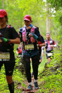 BIB: 5488, 5053
                            <button type="button" onclick="openModal(3902858)" class="btn btn-primary btn-sm float-right btn-popup" data-toggle="modal" data-target=".modal-high-quality">
                        <i class="fas fa-shopping-cart"></i> Add to Cart
                    </button>
                                            <button type="button" onclick="isThisMe(3902858, true)" class="btn btn-success btn-sm float-right btn-popup btn-isme hidden" data-toggle="tooltip" data-placement="bottom" title="นี่คือรูปของคุณใช่ไหม คลิกที่นี่เพื่อเอาเข้าอัลบั้ม">
                        <i class="fas fa-plus"></i> Add to album
                    </button>
                    <button type="button" onclick="isThisMe(3902858, false)" class="btn btn-warning btn-sm float-right btn-popup btn-isnotme hidden">
                        <i class="fas fa-ban"></i> Remove from album
                    </button>