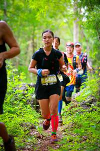 BIB: 5480
                            <button type="button" onclick="openModal(4550833)" class="btn btn-primary btn-sm float-right btn-popup" data-toggle="modal" data-target=".modal-high-quality">
                        <i class="fas fa-shopping-cart"></i> Add to Cart
                    </button>
                                            <button type="button" onclick="isThisMe(4550833, true)" class="btn btn-success btn-sm float-right btn-popup btn-isme hidden" data-toggle="tooltip" data-placement="bottom" title="นี่คือรูปของคุณใช่ไหม คลิกที่นี่เพื่อเอาเข้าอัลบั้ม">
                        <i class="fas fa-plus"></i> Add to album
                    </button>
                    <button type="button" onclick="isThisMe(4550833, false)" class="btn btn-warning btn-sm float-right btn-popup btn-isnotme hidden">
                        <i class="fas fa-ban"></i> Remove from album
                    </button>