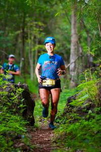 BIB: 1511
                            <button type="button" onclick="openModal(4550642)" class="btn btn-primary btn-sm float-right btn-popup" data-toggle="modal" data-target=".modal-high-quality">
                        <i class="fas fa-shopping-cart"></i> Add to Cart
                    </button>
                                            <button type="button" onclick="isThisMe(4550642, true)" class="btn btn-success btn-sm float-right btn-popup btn-isme hidden" data-toggle="tooltip" data-placement="bottom" title="นี่คือรูปของคุณใช่ไหม คลิกที่นี่เพื่อเอาเข้าอัลบั้ม">
                        <i class="fas fa-plus"></i> Add to album
                    </button>
                    <button type="button" onclick="isThisMe(4550642, false)" class="btn btn-warning btn-sm float-right btn-popup btn-isnotme hidden">
                        <i class="fas fa-ban"></i> Remove from album
                    </button>