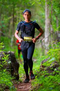 BIB: 5122
                            <button type="button" onclick="openModal(4551231)" class="btn btn-primary btn-sm float-right btn-popup" data-toggle="modal" data-target=".modal-high-quality">
                        <i class="fas fa-shopping-cart"></i> Add to Cart
                    </button>
                                            <button type="button" onclick="isThisMe(4551231, true)" class="btn btn-success btn-sm float-right btn-popup btn-isme hidden" data-toggle="tooltip" data-placement="bottom" title="นี่คือรูปของคุณใช่ไหม คลิกที่นี่เพื่อเอาเข้าอัลบั้ม">
                        <i class="fas fa-plus"></i> Add to album
                    </button>
                    <button type="button" onclick="isThisMe(4551231, false)" class="btn btn-warning btn-sm float-right btn-popup btn-isnotme hidden">
                        <i class="fas fa-ban"></i> Remove from album
                    </button>