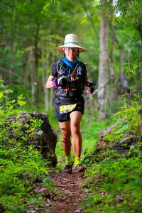 BIB: 
                            <button type="button" onclick="openModal(4550812)" class="btn btn-primary btn-sm float-right btn-popup" data-toggle="modal" data-target=".modal-high-quality">
                        <i class="fas fa-shopping-cart"></i> Add to Cart
                    </button>
                                            <button type="button" onclick="isThisMe(4550812, true)" class="btn btn-success btn-sm float-right btn-popup btn-isme hidden" data-toggle="tooltip" data-placement="bottom" title="นี่คือรูปของคุณใช่ไหม คลิกที่นี่เพื่อเอาเข้าอัลบั้ม">
                        <i class="fas fa-plus"></i> Add to album
                    </button>
                    <button type="button" onclick="isThisMe(4550812, false)" class="btn btn-warning btn-sm float-right btn-popup btn-isnotme hidden">
                        <i class="fas fa-ban"></i> Remove from album
                    </button>