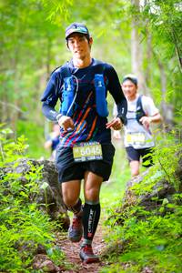 BIB: 5045
                            <button type="button" onclick="openModal(4551058)" class="btn btn-primary btn-sm float-right btn-popup" data-toggle="modal" data-target=".modal-high-quality">
                        <i class="fas fa-shopping-cart"></i> Add to Cart
                    </button>
                                            <button type="button" onclick="isThisMe(4551058, true)" class="btn btn-success btn-sm float-right btn-popup btn-isme hidden" data-toggle="tooltip" data-placement="bottom" title="นี่คือรูปของคุณใช่ไหม คลิกที่นี่เพื่อเอาเข้าอัลบั้ม">
                        <i class="fas fa-plus"></i> Add to album
                    </button>
                    <button type="button" onclick="isThisMe(4551058, false)" class="btn btn-warning btn-sm float-right btn-popup btn-isnotme hidden">
                        <i class="fas fa-ban"></i> Remove from album
                    </button>