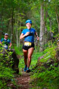 BIB: 
                            <button type="button" onclick="openModal(4550639)" class="btn btn-primary btn-sm float-right btn-popup" data-toggle="modal" data-target=".modal-high-quality">
                        <i class="fas fa-shopping-cart"></i> Add to Cart
                    </button>
                                            <button type="button" onclick="isThisMe(4550639, true)" class="btn btn-success btn-sm float-right btn-popup btn-isme hidden" data-toggle="tooltip" data-placement="bottom" title="นี่คือรูปของคุณใช่ไหม คลิกที่นี่เพื่อเอาเข้าอัลบั้ม">
                        <i class="fas fa-plus"></i> Add to album
                    </button>
                    <button type="button" onclick="isThisMe(4550639, false)" class="btn btn-warning btn-sm float-right btn-popup btn-isnotme hidden">
                        <i class="fas fa-ban"></i> Remove from album
                    </button>