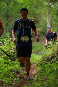 BIB: 5400
                            <button type="button" onclick="openModal(3902483)" class="btn btn-primary btn-sm float-right btn-popup" data-toggle="modal" data-target=".modal-high-quality">
                        <i class="fas fa-shopping-cart"></i> Add to Cart
                    </button>
                                            <button type="button" onclick="isThisMe(3902483, true)" class="btn btn-success btn-sm float-right btn-popup btn-isme hidden" data-toggle="tooltip" data-placement="bottom" title="นี่คือรูปของคุณใช่ไหม คลิกที่นี่เพื่อเอาเข้าอัลบั้ม">
                        <i class="fas fa-plus"></i> Add to album
                    </button>
                    <button type="button" onclick="isThisMe(3902483, false)" class="btn btn-warning btn-sm float-right btn-popup btn-isnotme hidden">
                        <i class="fas fa-ban"></i> Remove from album
                    </button>