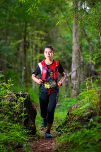 BIB: 
                            <button type="button" onclick="openModal(4550633)" class="btn btn-primary btn-sm float-right btn-popup" data-toggle="modal" data-target=".modal-high-quality">
                        <i class="fas fa-shopping-cart"></i> Add to Cart
                    </button>
                                            <button type="button" onclick="isThisMe(4550633, true)" class="btn btn-success btn-sm float-right btn-popup btn-isme hidden" data-toggle="tooltip" data-placement="bottom" title="นี่คือรูปของคุณใช่ไหม คลิกที่นี่เพื่อเอาเข้าอัลบั้ม">
                        <i class="fas fa-plus"></i> Add to album
                    </button>
                    <button type="button" onclick="isThisMe(4550633, false)" class="btn btn-warning btn-sm float-right btn-popup btn-isnotme hidden">
                        <i class="fas fa-ban"></i> Remove from album
                    </button>