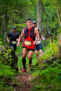 BIB: 5015
                            <button type="button" onclick="openModal(4550514)" class="btn btn-primary btn-sm float-right btn-popup" data-toggle="modal" data-target=".modal-high-quality">
                        <i class="fas fa-shopping-cart"></i> Add to Cart
                    </button>
                                            <button type="button" onclick="isThisMe(4550514, true)" class="btn btn-success btn-sm float-right btn-popup btn-isme hidden" data-toggle="tooltip" data-placement="bottom" title="นี่คือรูปของคุณใช่ไหม คลิกที่นี่เพื่อเอาเข้าอัลบั้ม">
                        <i class="fas fa-plus"></i> Add to album
                    </button>
                    <button type="button" onclick="isThisMe(4550514, false)" class="btn btn-warning btn-sm float-right btn-popup btn-isnotme hidden">
                        <i class="fas fa-ban"></i> Remove from album
                    </button>