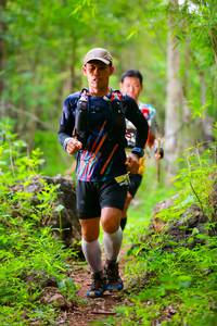 BIB: 
                            <button type="button" onclick="openModal(4551185)" class="btn btn-primary btn-sm float-right btn-popup" data-toggle="modal" data-target=".modal-high-quality">
                        <i class="fas fa-shopping-cart"></i> Add to Cart
                    </button>
                                            <button type="button" onclick="isThisMe(4551185, true)" class="btn btn-success btn-sm float-right btn-popup btn-isme hidden" data-toggle="tooltip" data-placement="bottom" title="นี่คือรูปของคุณใช่ไหม คลิกที่นี่เพื่อเอาเข้าอัลบั้ม">
                        <i class="fas fa-plus"></i> Add to album
                    </button>
                    <button type="button" onclick="isThisMe(4551185, false)" class="btn btn-warning btn-sm float-right btn-popup btn-isnotme hidden">
                        <i class="fas fa-ban"></i> Remove from album
                    </button>