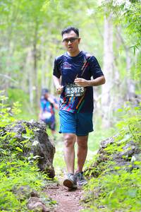 BIB: 3873
                            <button type="button" onclick="openModal(3909018)" class="btn btn-primary btn-sm float-right btn-popup" data-toggle="modal" data-target=".modal-high-quality">
                        <i class="fas fa-shopping-cart"></i> Add to Cart
                    </button>
                                            <button type="button" onclick="isThisMe(3909018, true)" class="btn btn-success btn-sm float-right btn-popup btn-isme hidden" data-toggle="tooltip" data-placement="bottom" title="นี่คือรูปของคุณใช่ไหม คลิกที่นี่เพื่อเอาเข้าอัลบั้ม">
                        <i class="fas fa-plus"></i> Add to album
                    </button>
                    <button type="button" onclick="isThisMe(3909018, false)" class="btn btn-warning btn-sm float-right btn-popup btn-isnotme hidden">
                        <i class="fas fa-ban"></i> Remove from album
                    </button>