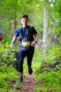 BIB: 5303
                            <button type="button" onclick="openModal(4550868)" class="btn btn-primary btn-sm float-right btn-popup" data-toggle="modal" data-target=".modal-high-quality">
                        <i class="fas fa-shopping-cart"></i> Add to Cart
                    </button>
                                            <button type="button" onclick="isThisMe(4550868, true)" class="btn btn-success btn-sm float-right btn-popup btn-isme hidden" data-toggle="tooltip" data-placement="bottom" title="นี่คือรูปของคุณใช่ไหม คลิกที่นี่เพื่อเอาเข้าอัลบั้ม">
                        <i class="fas fa-plus"></i> Add to album
                    </button>
                    <button type="button" onclick="isThisMe(4550868, false)" class="btn btn-warning btn-sm float-right btn-popup btn-isnotme hidden">
                        <i class="fas fa-ban"></i> Remove from album
                    </button>