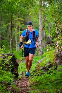 BIB: 
                            <button type="button" onclick="openModal(4550653)" class="btn btn-primary btn-sm float-right btn-popup" data-toggle="modal" data-target=".modal-high-quality">
                        <i class="fas fa-shopping-cart"></i> Add to Cart
                    </button>
                                            <button type="button" onclick="isThisMe(4550653, true)" class="btn btn-success btn-sm float-right btn-popup btn-isme hidden" data-toggle="tooltip" data-placement="bottom" title="นี่คือรูปของคุณใช่ไหม คลิกที่นี่เพื่อเอาเข้าอัลบั้ม">
                        <i class="fas fa-plus"></i> Add to album
                    </button>
                    <button type="button" onclick="isThisMe(4550653, false)" class="btn btn-warning btn-sm float-right btn-popup btn-isnotme hidden">
                        <i class="fas fa-ban"></i> Remove from album
                    </button>