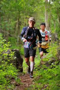 BIB: 
                            <button type="button" onclick="openModal(3902529)" class="btn btn-primary btn-sm float-right btn-popup" data-toggle="modal" data-target=".modal-high-quality">
                        <i class="fas fa-shopping-cart"></i> Add to Cart
                    </button>
                                            <button type="button" onclick="isThisMe(3902529, true)" class="btn btn-success btn-sm float-right btn-popup btn-isme hidden" data-toggle="tooltip" data-placement="bottom" title="นี่คือรูปของคุณใช่ไหม คลิกที่นี่เพื่อเอาเข้าอัลบั้ม">
                        <i class="fas fa-plus"></i> Add to album
                    </button>
                    <button type="button" onclick="isThisMe(3902529, false)" class="btn btn-warning btn-sm float-right btn-popup btn-isnotme hidden">
                        <i class="fas fa-ban"></i> Remove from album
                    </button>