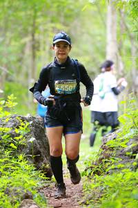 BIB: 550, 5501
                            <button type="button" onclick="openModal(3902936)" class="btn btn-primary btn-sm float-right btn-popup" data-toggle="modal" data-target=".modal-high-quality">
                        <i class="fas fa-shopping-cart"></i> Add to Cart
                    </button>
                                            <button type="button" onclick="isThisMe(3902936, true)" class="btn btn-success btn-sm float-right btn-popup btn-isme hidden" data-toggle="tooltip" data-placement="bottom" title="นี่คือรูปของคุณใช่ไหม คลิกที่นี่เพื่อเอาเข้าอัลบั้ม">
                        <i class="fas fa-plus"></i> Add to album
                    </button>
                    <button type="button" onclick="isThisMe(3902936, false)" class="btn btn-warning btn-sm float-right btn-popup btn-isnotme hidden">
                        <i class="fas fa-ban"></i> Remove from album
                    </button>