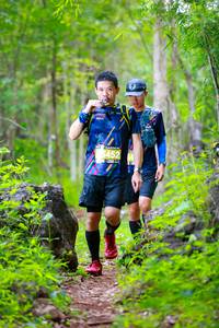 BIB: 6452
                            <button type="button" onclick="openModal(4551056)" class="btn btn-primary btn-sm float-right btn-popup" data-toggle="modal" data-target=".modal-high-quality">
                        <i class="fas fa-shopping-cart"></i> Add to Cart
                    </button>
                                            <button type="button" onclick="isThisMe(4551056, true)" class="btn btn-success btn-sm float-right btn-popup btn-isme hidden" data-toggle="tooltip" data-placement="bottom" title="นี่คือรูปของคุณใช่ไหม คลิกที่นี่เพื่อเอาเข้าอัลบั้ม">
                        <i class="fas fa-plus"></i> Add to album
                    </button>
                    <button type="button" onclick="isThisMe(4551056, false)" class="btn btn-warning btn-sm float-right btn-popup btn-isnotme hidden">
                        <i class="fas fa-ban"></i> Remove from album
                    </button>