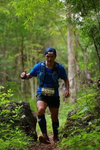 BIB: 5370
                            <button type="button" onclick="openModal(3902778)" class="btn btn-primary btn-sm float-right btn-popup" data-toggle="modal" data-target=".modal-high-quality">
                        <i class="fas fa-shopping-cart"></i> Add to Cart
                    </button>
                                            <button type="button" onclick="isThisMe(3902778, true)" class="btn btn-success btn-sm float-right btn-popup btn-isme hidden" data-toggle="tooltip" data-placement="bottom" title="นี่คือรูปของคุณใช่ไหม คลิกที่นี่เพื่อเอาเข้าอัลบั้ม">
                        <i class="fas fa-plus"></i> Add to album
                    </button>
                    <button type="button" onclick="isThisMe(3902778, false)" class="btn btn-warning btn-sm float-right btn-popup btn-isnotme hidden">
                        <i class="fas fa-ban"></i> Remove from album
                    </button>