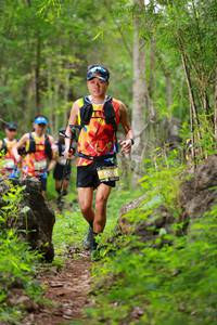 BIB: 5506
                            <button type="button" onclick="openModal(3902564)" class="btn btn-primary btn-sm float-right btn-popup" data-toggle="modal" data-target=".modal-high-quality">
                        <i class="fas fa-shopping-cart"></i> Add to Cart
                    </button>
                                            <button type="button" onclick="isThisMe(3902564, true)" class="btn btn-success btn-sm float-right btn-popup btn-isme hidden" data-toggle="tooltip" data-placement="bottom" title="นี่คือรูปของคุณใช่ไหม คลิกที่นี่เพื่อเอาเข้าอัลบั้ม">
                        <i class="fas fa-plus"></i> Add to album
                    </button>
                    <button type="button" onclick="isThisMe(3902564, false)" class="btn btn-warning btn-sm float-right btn-popup btn-isnotme hidden">
                        <i class="fas fa-ban"></i> Remove from album
                    </button>