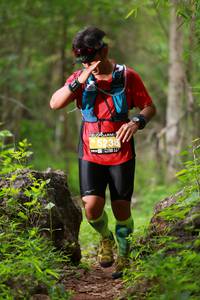 BIB: 5238
                            <button type="button" onclick="openModal(3902674)" class="btn btn-primary btn-sm float-right btn-popup" data-toggle="modal" data-target=".modal-high-quality">
                        <i class="fas fa-shopping-cart"></i> Add to Cart
                    </button>
                                            <button type="button" onclick="isThisMe(3902674, true)" class="btn btn-success btn-sm float-right btn-popup btn-isme hidden" data-toggle="tooltip" data-placement="bottom" title="นี่คือรูปของคุณใช่ไหม คลิกที่นี่เพื่อเอาเข้าอัลบั้ม">
                        <i class="fas fa-plus"></i> Add to album
                    </button>
                    <button type="button" onclick="isThisMe(3902674, false)" class="btn btn-warning btn-sm float-right btn-popup btn-isnotme hidden">
                        <i class="fas fa-ban"></i> Remove from album
                    </button>