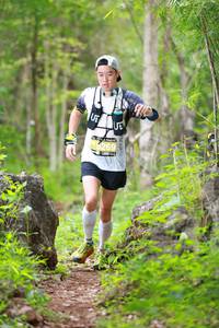 BIB: 5269
                            <button type="button" onclick="openModal(3902357)" class="btn btn-primary btn-sm float-right btn-popup" data-toggle="modal" data-target=".modal-high-quality">
                        <i class="fas fa-shopping-cart"></i> Add to Cart
                    </button>
                                            <button type="button" onclick="isThisMe(3902357, true)" class="btn btn-success btn-sm float-right btn-popup btn-isme hidden" data-toggle="tooltip" data-placement="bottom" title="นี่คือรูปของคุณใช่ไหม คลิกที่นี่เพื่อเอาเข้าอัลบั้ม">
                        <i class="fas fa-plus"></i> Add to album
                    </button>
                    <button type="button" onclick="isThisMe(3902357, false)" class="btn btn-warning btn-sm float-right btn-popup btn-isnotme hidden">
                        <i class="fas fa-ban"></i> Remove from album
                    </button>