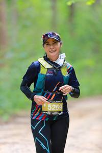 BIB: 5259
                            <button type="button" onclick="openModal(3944654)" class="btn btn-primary btn-sm float-right btn-popup" data-toggle="modal" data-target=".modal-high-quality">
                        <i class="fas fa-shopping-cart"></i> Add to Cart
                    </button>
                                            <button type="button" onclick="isThisMe(3944654, true)" class="btn btn-success btn-sm float-right btn-popup btn-isme hidden" data-toggle="tooltip" data-placement="bottom" title="นี่คือรูปของคุณใช่ไหม คลิกที่นี่เพื่อเอาเข้าอัลบั้ม">
                        <i class="fas fa-plus"></i> Add to album
                    </button>
                    <button type="button" onclick="isThisMe(3944654, false)" class="btn btn-warning btn-sm float-right btn-popup btn-isnotme hidden">
                        <i class="fas fa-ban"></i> Remove from album
                    </button>