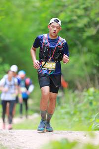 BIB: 5582
                            <button type="button" onclick="openModal(3943292)" class="btn btn-primary btn-sm float-right btn-popup" data-toggle="modal" data-target=".modal-high-quality">
                        <i class="fas fa-shopping-cart"></i> Add to Cart
                    </button>
                                            <button type="button" onclick="isThisMe(3943292, true)" class="btn btn-success btn-sm float-right btn-popup btn-isme hidden" data-toggle="tooltip" data-placement="bottom" title="นี่คือรูปของคุณใช่ไหม คลิกที่นี่เพื่อเอาเข้าอัลบั้ม">
                        <i class="fas fa-plus"></i> Add to album
                    </button>
                    <button type="button" onclick="isThisMe(3943292, false)" class="btn btn-warning btn-sm float-right btn-popup btn-isnotme hidden">
                        <i class="fas fa-ban"></i> Remove from album
                    </button>